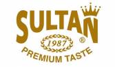 Sultan