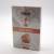 Табак Pelikan Duku Duku (грейфрукт с виноградом) 50гр.