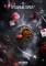 ЯГОДНЫЙ СОРБЕТ Формула 35 Daily Hookah 60 гр Табак для кальяна
