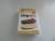 Табак Smyrna (Tiramisu) 50 гр.