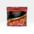 Табак Just Twist Grape Fruit (Грейпфрукт) 50 гр.