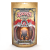 Starbuzz Serpent - After Burner (Форсаж) 100 гр.