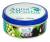 GRAPE (Виноград) Aqua Menta 250 гр табак для кальяна