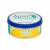 LEMON (Лимон) Aqua Menta 250 гр табак для кальяна