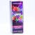 Энергетик Малина GANG STRONG 20мг 30 ml Жидкость для POD систем