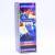 Яблоко Черника GANG STRONG 20мг 30 ml Жидкость для POD систем