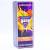 Фанта с Грушей GANG STRONG 20мг 30 ml Жидкость для POD систем