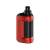 Набор GEEK VAPE (H45) 1400 mAh Pod Kit RED POD система