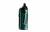 Набор GEEK VAPE BOOST (B60) 2000 mAh Pod Mod Kit  Bottle Green POD система