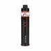X Pod Kit Kamry Желтый Электронная сигарета