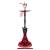 AMY Deluxe 065 Alu-X bk-rd
