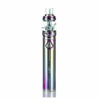 IJUST 21700 Eleaf Радужная Электронная сигарета
