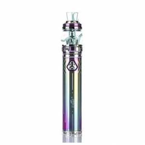 IJUST 21700 Eleaf Радужная Электронная сигарета