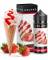ICE CREAM STRAWBERRY Ice Land 120 мл Жидкость для электронных сигарет