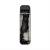 SMOK NOVO 2 Kit 800 mah АРТ 13 POD система