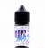ЧЕРНИКА - СМОРОДИНА (МОРС МОРОЗ) 30 ml 2% nic Жидкость для POD систем
