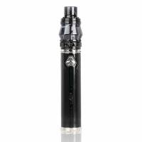 IJUST 21700 Eleaf Черная Электронная сигарета