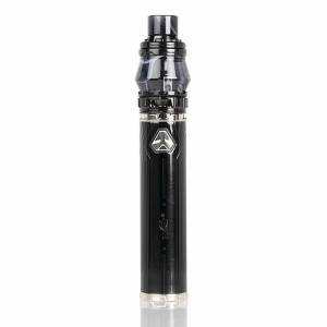 IJUST 21700 Eleaf Черная Электронная сигарета