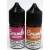 BROWN CRUMBZ DROPS 30ml Жидкость для электронных сигарет