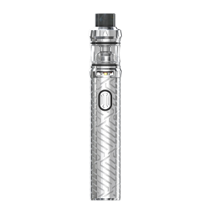 IJUST 3 PRO Eleaf Серебристая Электронная сигарета