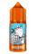 MIXED BERRIES RELL ORANGE SALT 20 mg 30 ml Жидкость для POD систем
