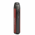 MINIFIT MAX Красный Pod система JOIL001R