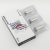 JELLY BOX MANTO AID COIL 0.15  3 pct Испаритель