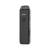 SMOK ACRO KIT ЧЕРНЫЙ POD система
