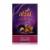 Mixed Fruit Afzal 50 гр - Мультифрукт
