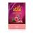 Rose Afzal 50 гр - Роза