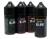 ЯБЛОКО ГРАНАТ KRETEK VAPE 30ML 0.6% nic Жидкость для POD систем