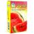 WATERMELON  (Арбуз) Nakhla Mizo 50 гр табак для кальяна