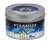 MELON BLUE Starbuzz 250 гр Табак для кальяна