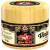 Табак Starbuzz Vintage Spice Me Red - Ягоды со специями