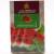 WATERMELON WITH MINT (АРБУЗ С МЯТОЙ) Al fakher 50 гр табак для кальяна
