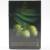 Al Fakher Eskandarani Apple - golden 50 гр - Зеленое яблоко Эскандарани