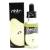 Жидкость NKTR "Pear" 30ml.