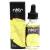 Жидкость NKTR "Mango" 30ml.