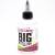 Жидкость Big Bottle Pro "Berry Jsland" 90мл.