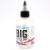 Жидкость Big Bottle Pro "BazzShake" 90мл.
