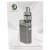 Vape iStick Pico 75w