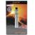 Vape Smok stick V8 Kit