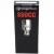 Сменный испаритель KangerTech SSOCC