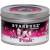 PINK Starbuzz 250 гр Табак для кальяна