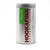 Табак Hookafina "Citrus Mint" (Хокафина) 250гр.