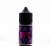 ЛЕСНЫЕ ЯГОДЫ  (МОРС) 30 ml 5% nic Жидкость для POD систем