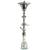Nammor Double Algebar