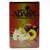 PEACH PEAR Adalya 50 гр Табак для кальяна