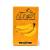 BANANA (Банан) Adalya 50 гр Табак для кальяна