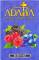 BERRYMIX (Ягодный микс) Adalya 50 гр Табак для кальяна